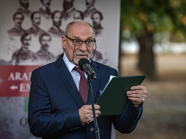 Fotó: Bellai Laszlo / Minden jog fenntartva