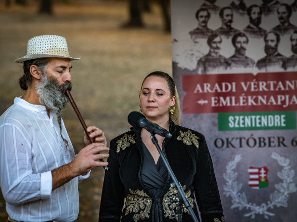 Fotó: Bellai Laszlo / Minden jog fenntartva