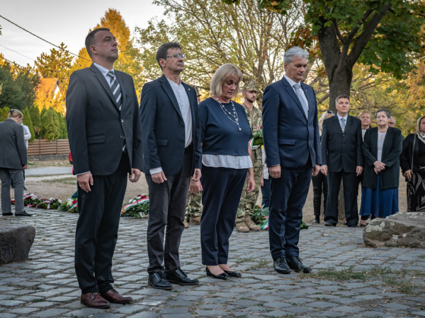 Fotó: Bellai Laszlo / Minden jog fenntartva