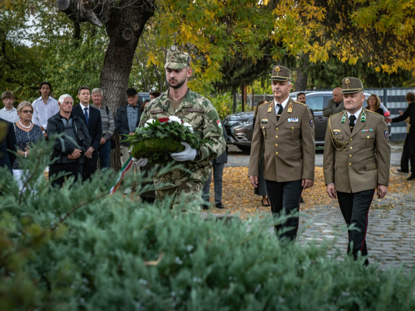 Fotó: Bellai Laszlo / Minden jog fenntartva