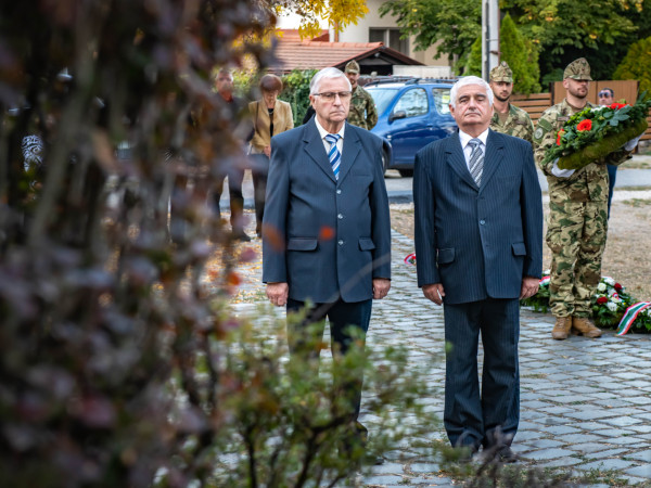 Fotó: Bellai Laszlo / Minden jog fenntartva