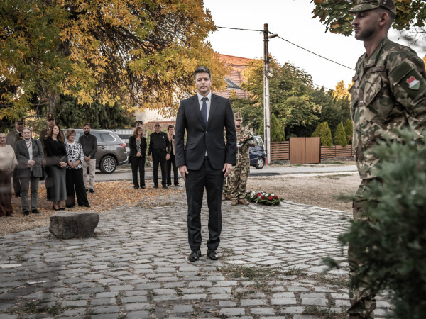 Fotó: Bellai Laszlo / Minden jog fenntartva